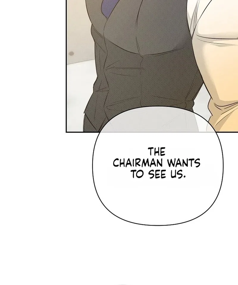 Bad Secretary Chapter 69 – Page 40