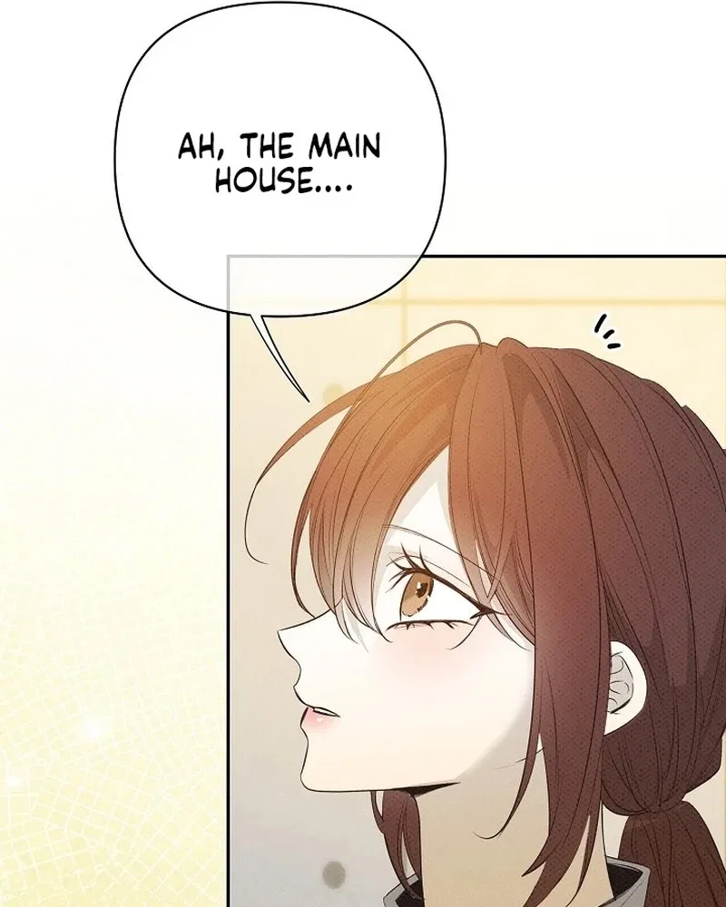 Bad Secretary Chapter 69 – Page 44