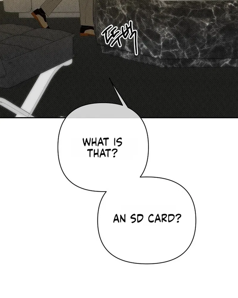 Bad Secretary Chapter 69 – Page 48