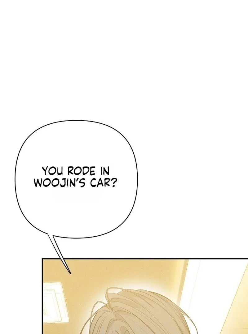 Bad Secretary Chapter 69 – Page 51