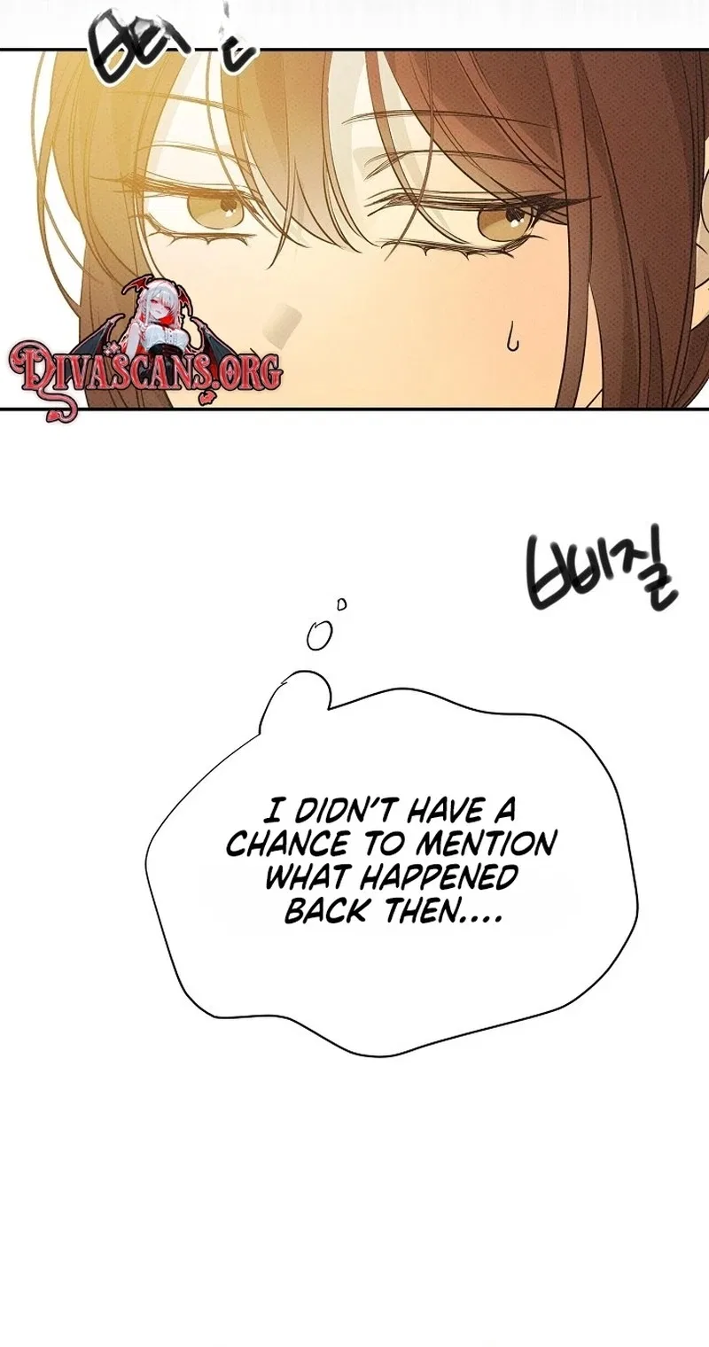 Bad Secretary Chapter 69 – Page 60
