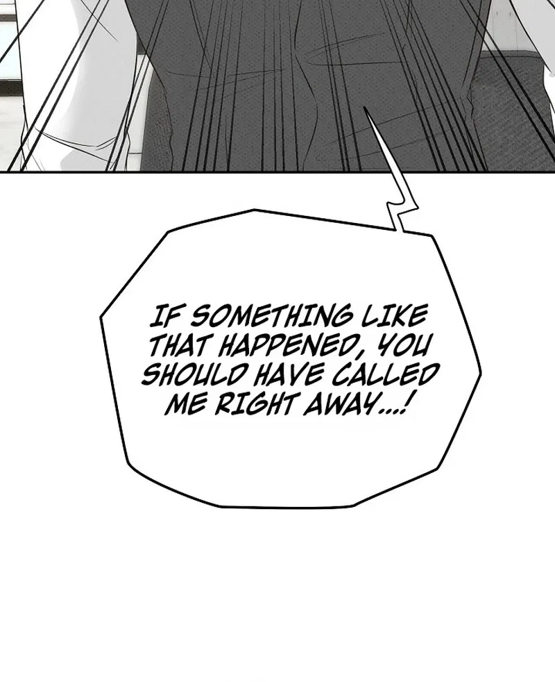 Bad Secretary Chapter 69 – Page 65