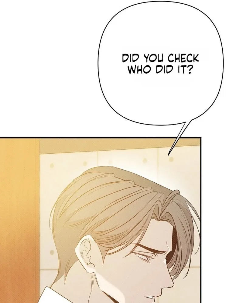 Bad Secretary Chapter 69 – Page 68
