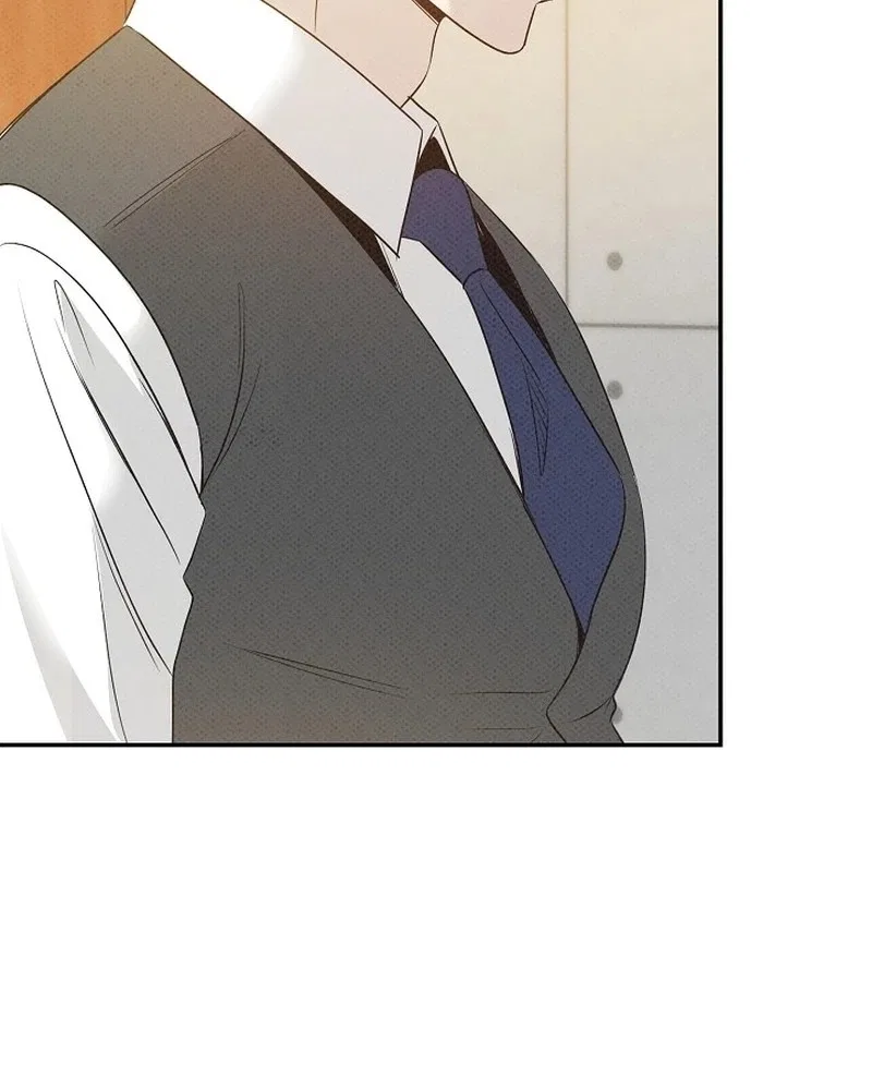 Bad Secretary Chapter 69 – Page 69