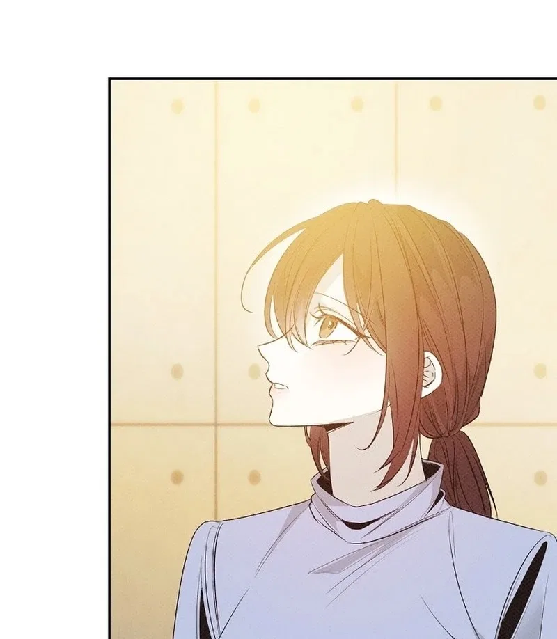 Bad Secretary Chapter 69 – Page 70
