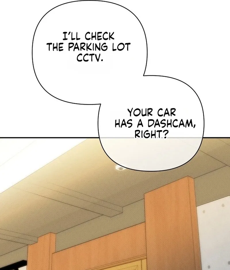 Bad Secretary Chapter 69 – Page 72