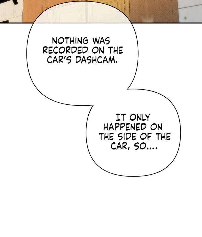 Bad Secretary Chapter 69 – Page 73