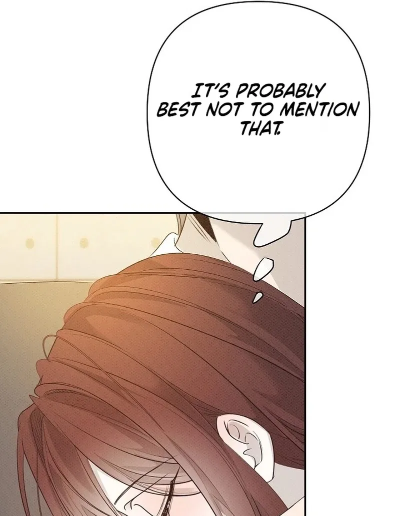 Bad Secretary Chapter 69 – Page 78
