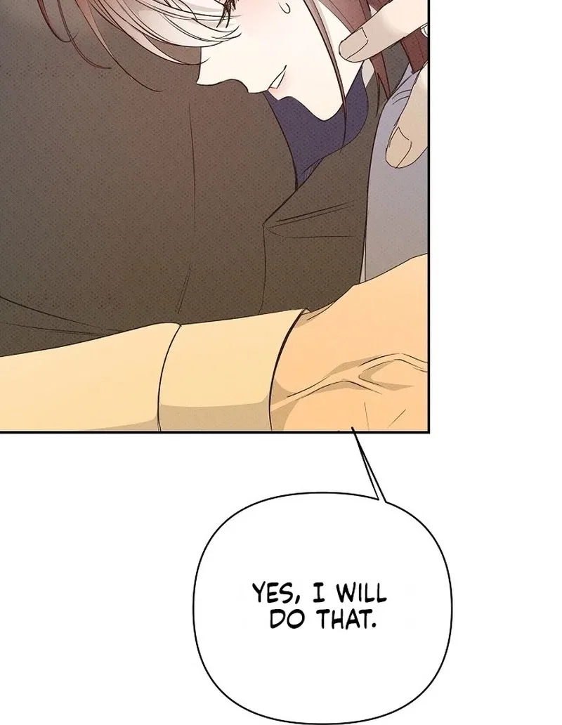 Bad Secretary Chapter 69 – Page 79