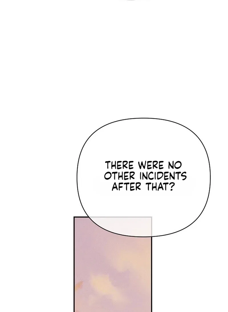 Bad Secretary Chapter 69 – Page 80