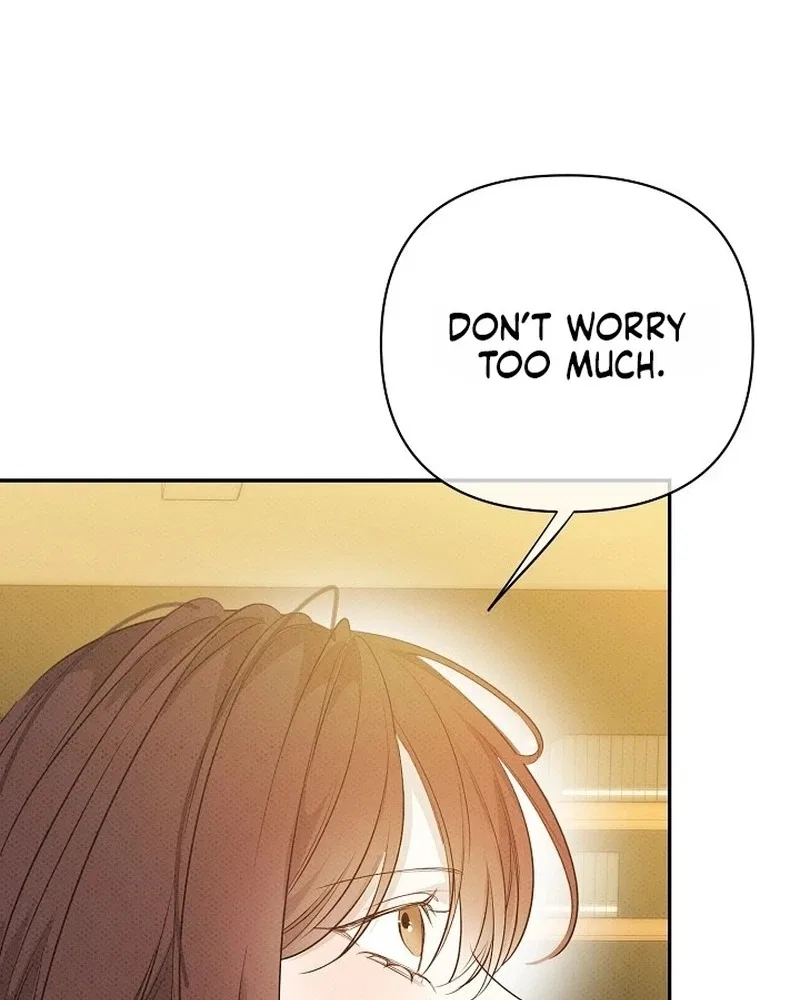 Bad Secretary Chapter 69 – Page 82