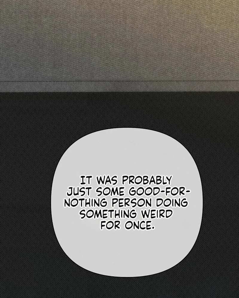 Bad Secretary Chapter 69 – Page 85