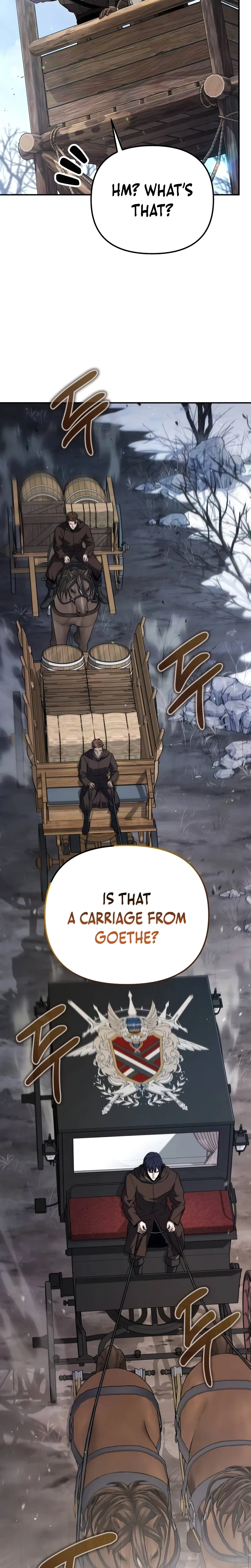 KKimyona024mNot fighting? It feels like he's been fighting everytime.The Frontier Count’s 10th-Class Outcast Chapter 32 – Page 2