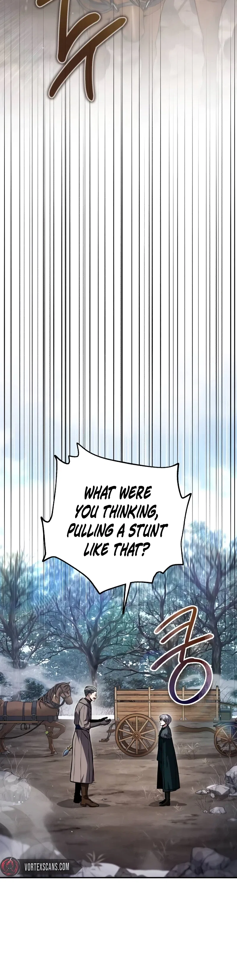 KKimyona024mNot fighting? It feels like he's been fighting everytime.The Frontier Count’s 10th-Class Outcast Chapter 32 – Page 3