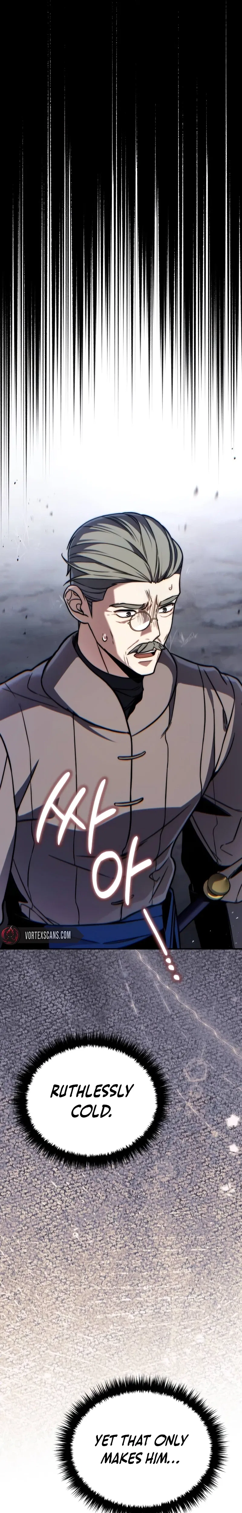 KKimyona024mNot fighting? It feels like he's been fighting everytime.The Frontier Count’s 10th-Class Outcast Chapter 32 – Page 7