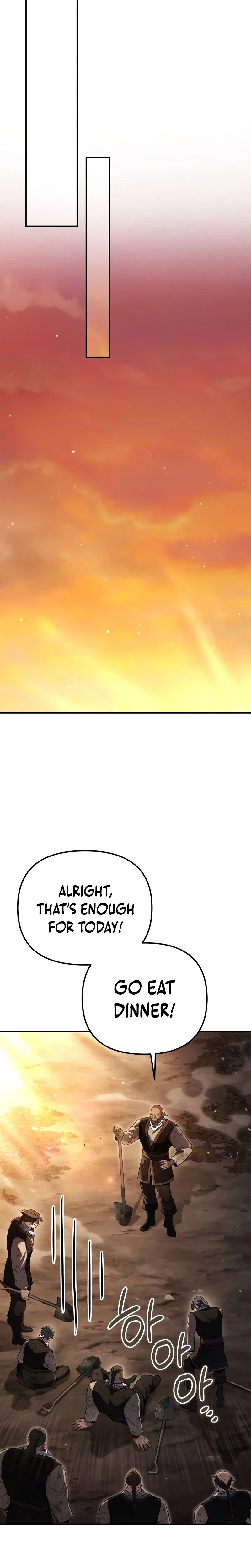 KKimyona024mNot fighting? It feels like he's been fighting everytime.The Frontier Count’s 10th-Class Outcast Chapter 32 – Page 17