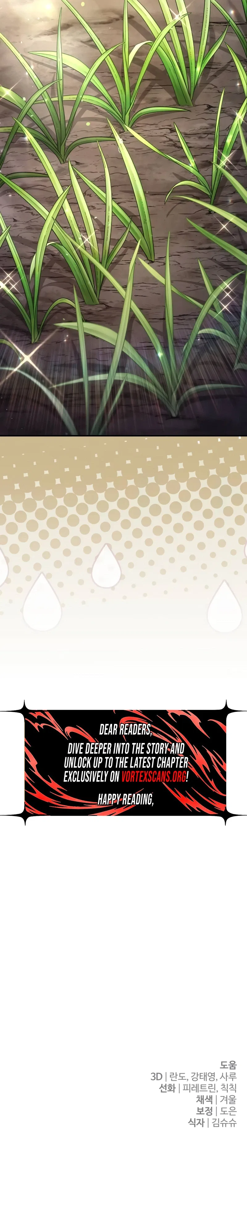 KKimyona024mNot fighting? It feels like he's been fighting everytime.The Frontier Count’s 10th-Class Outcast Chapter 32 – Page 45