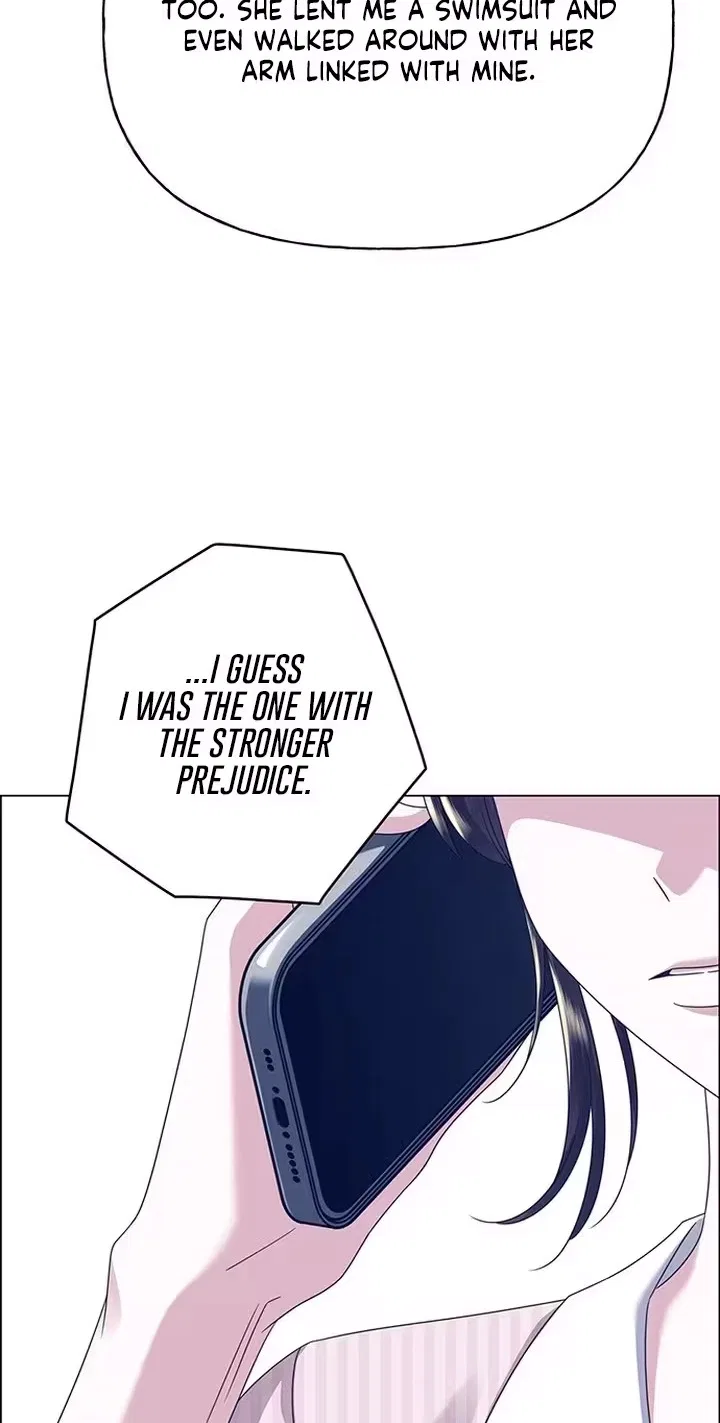 My First Confession Chapter 59 – Page 7