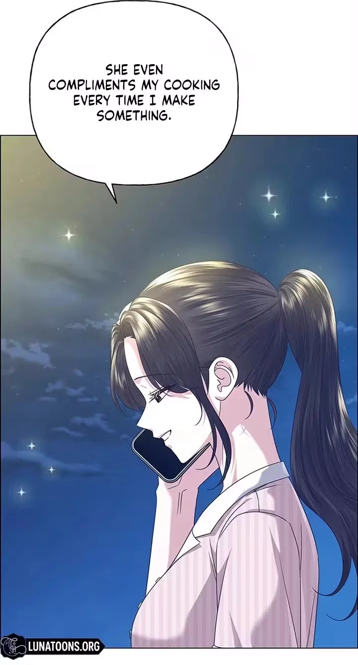 My First Confession Chapter 59 – Page 13
