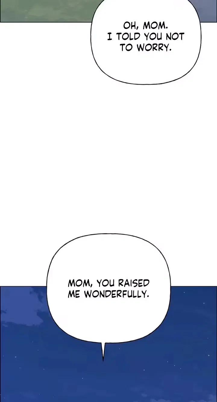 My First Confession Chapter 59 – Page 15