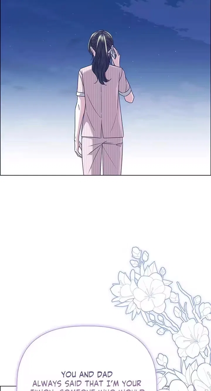 My First Confession Chapter 59 – Page 16