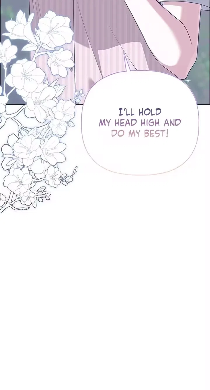 My First Confession Chapter 59 – Page 18