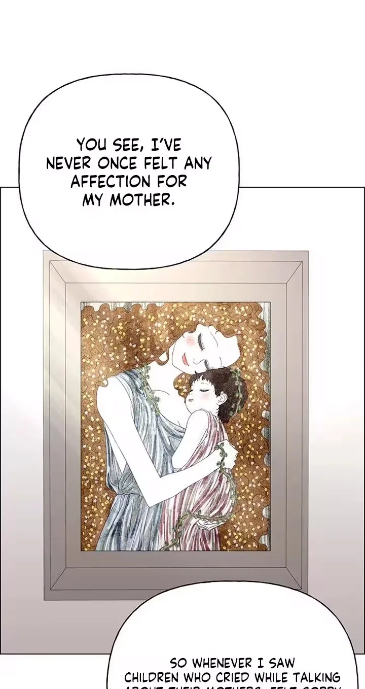 My First Confession Chapter 59 – Page 24
