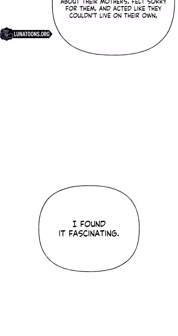My First Confession Chapter 59 – Page 25