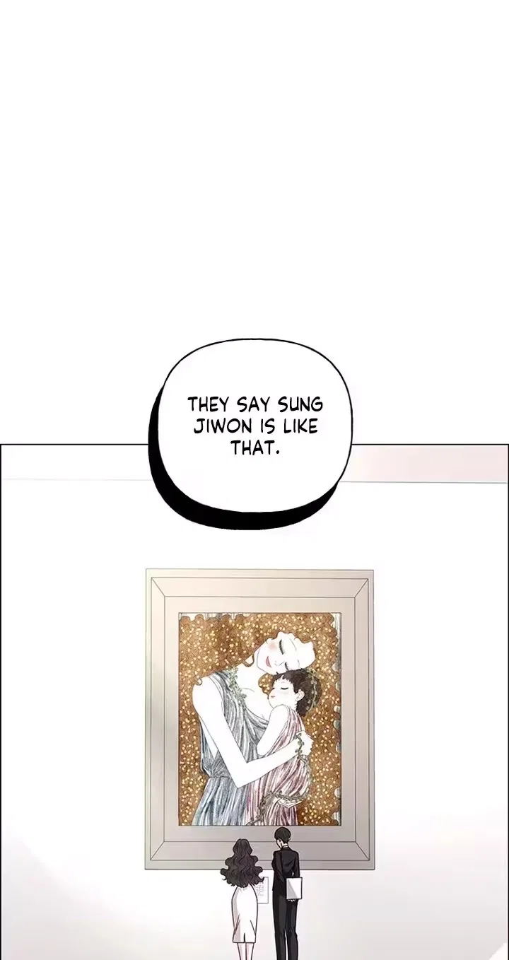 My First Confession Chapter 59 – Page 26