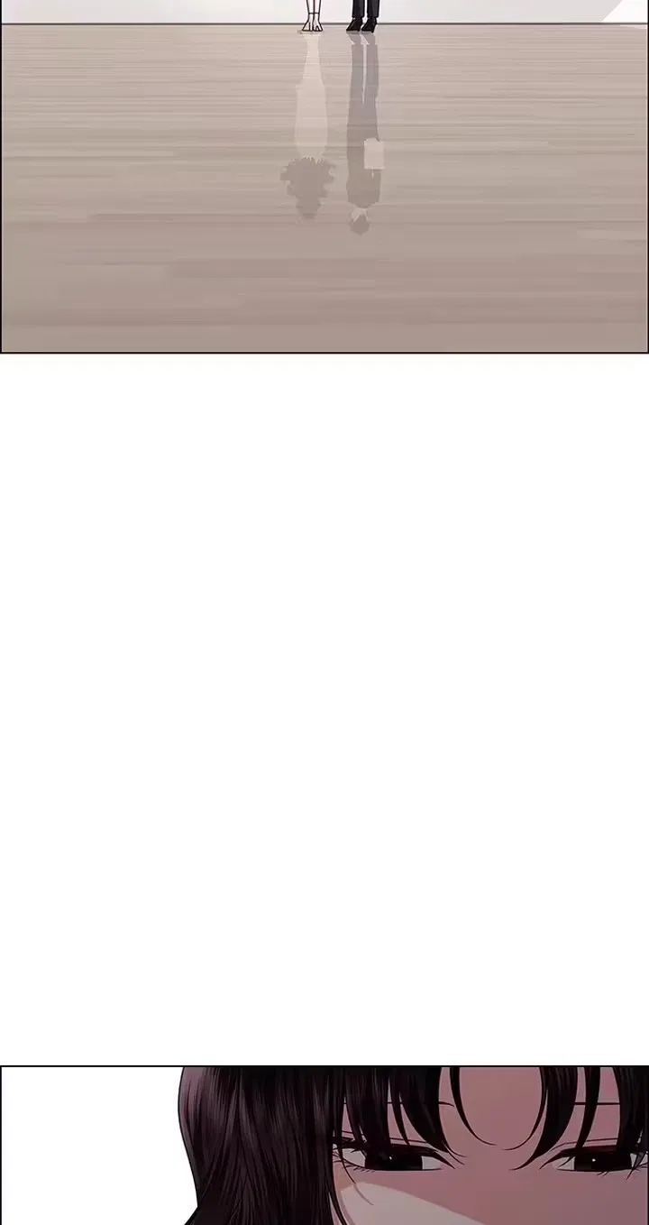 My First Confession Chapter 59 – Page 27