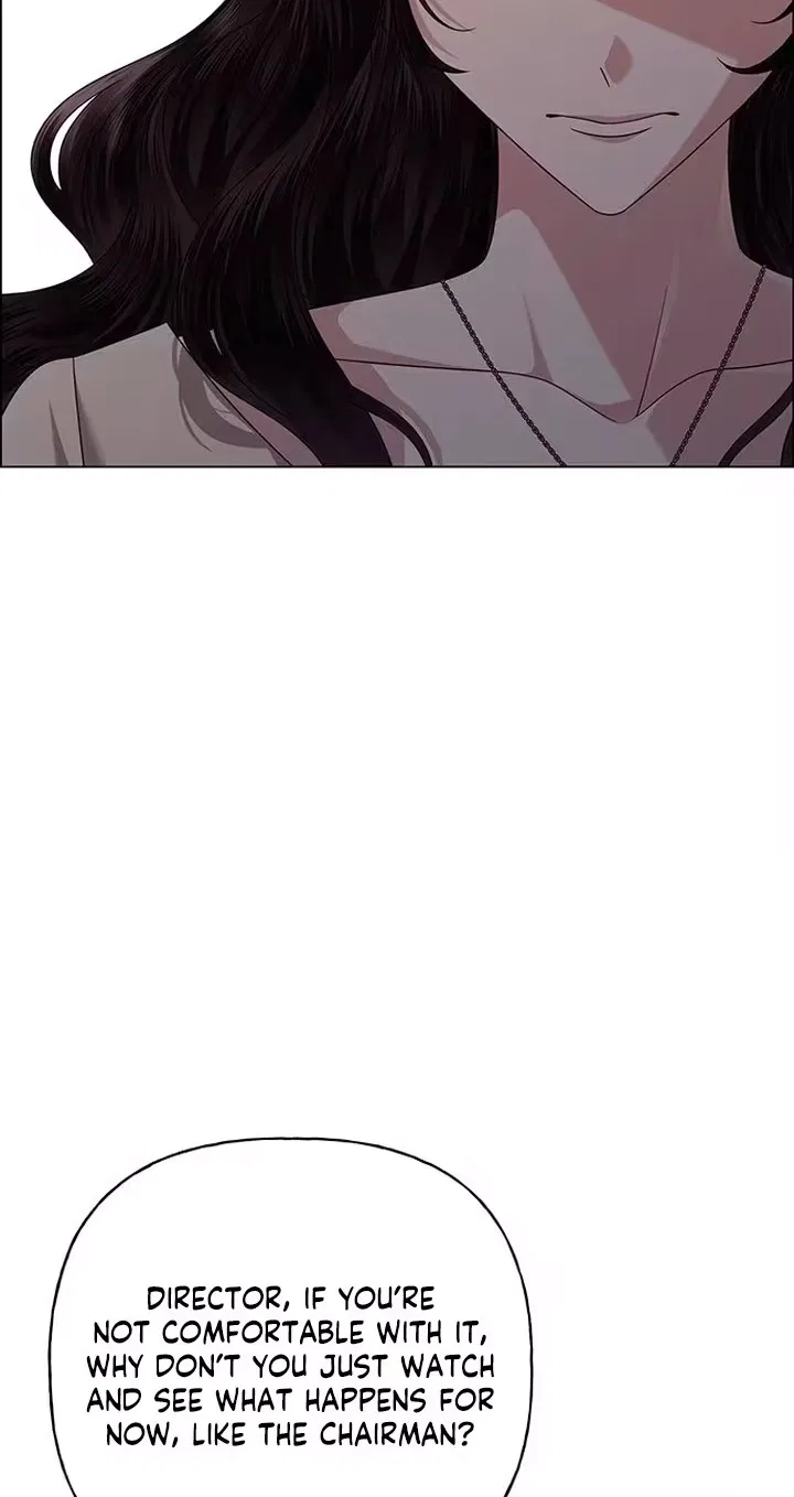 My First Confession Chapter 59 – Page 28