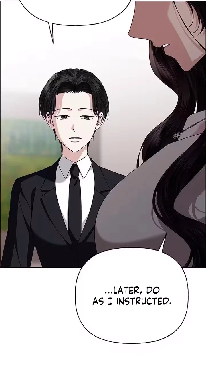 My First Confession Chapter 59 – Page 29