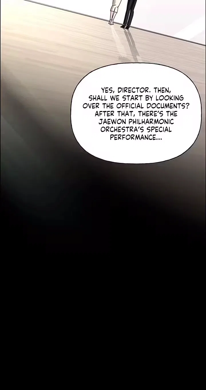 My First Confession Chapter 59 – Page 31
