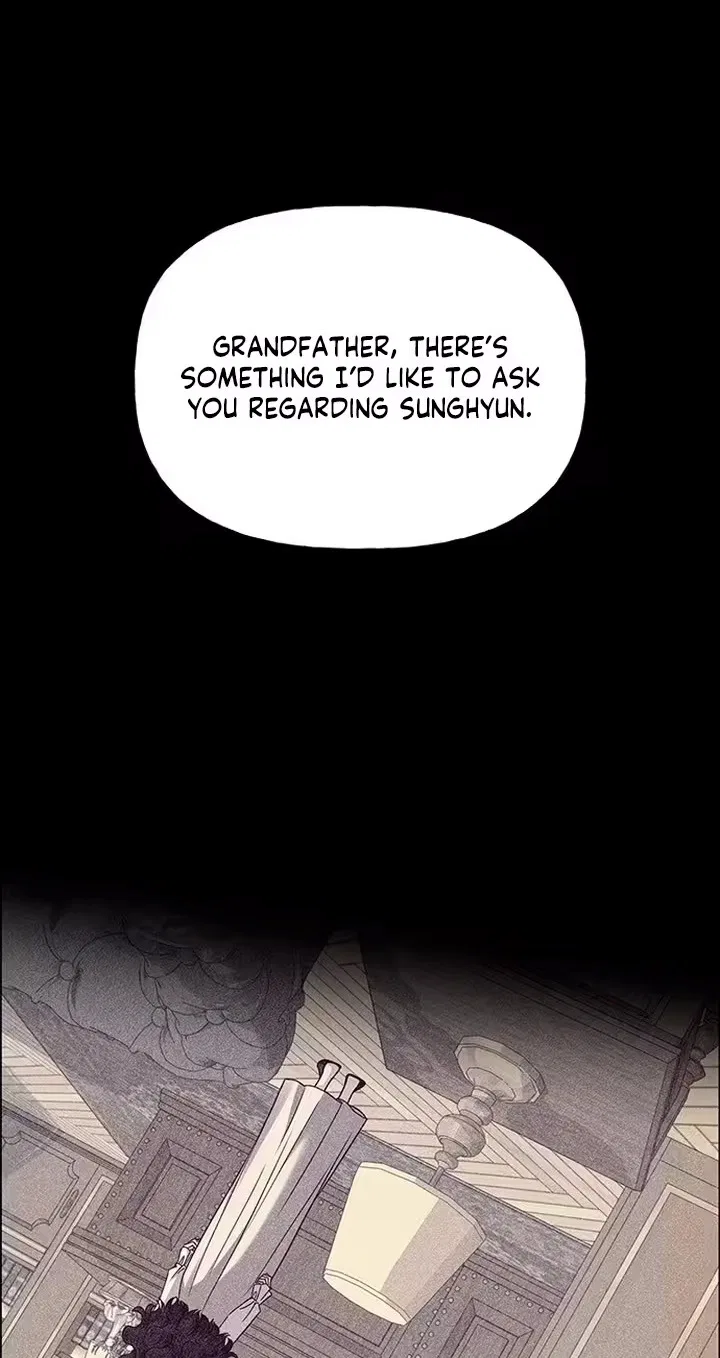 My First Confession Chapter 59 – Page 32