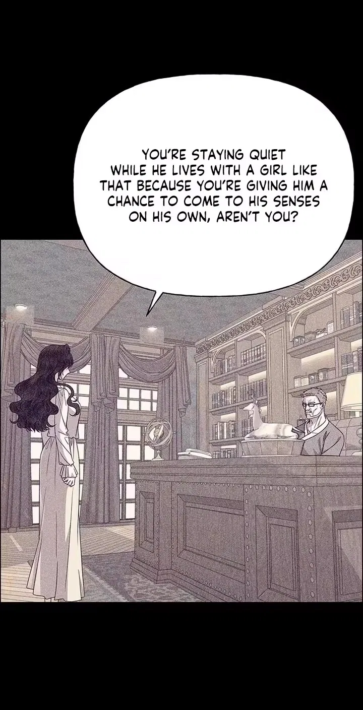 My First Confession Chapter 59 – Page 36