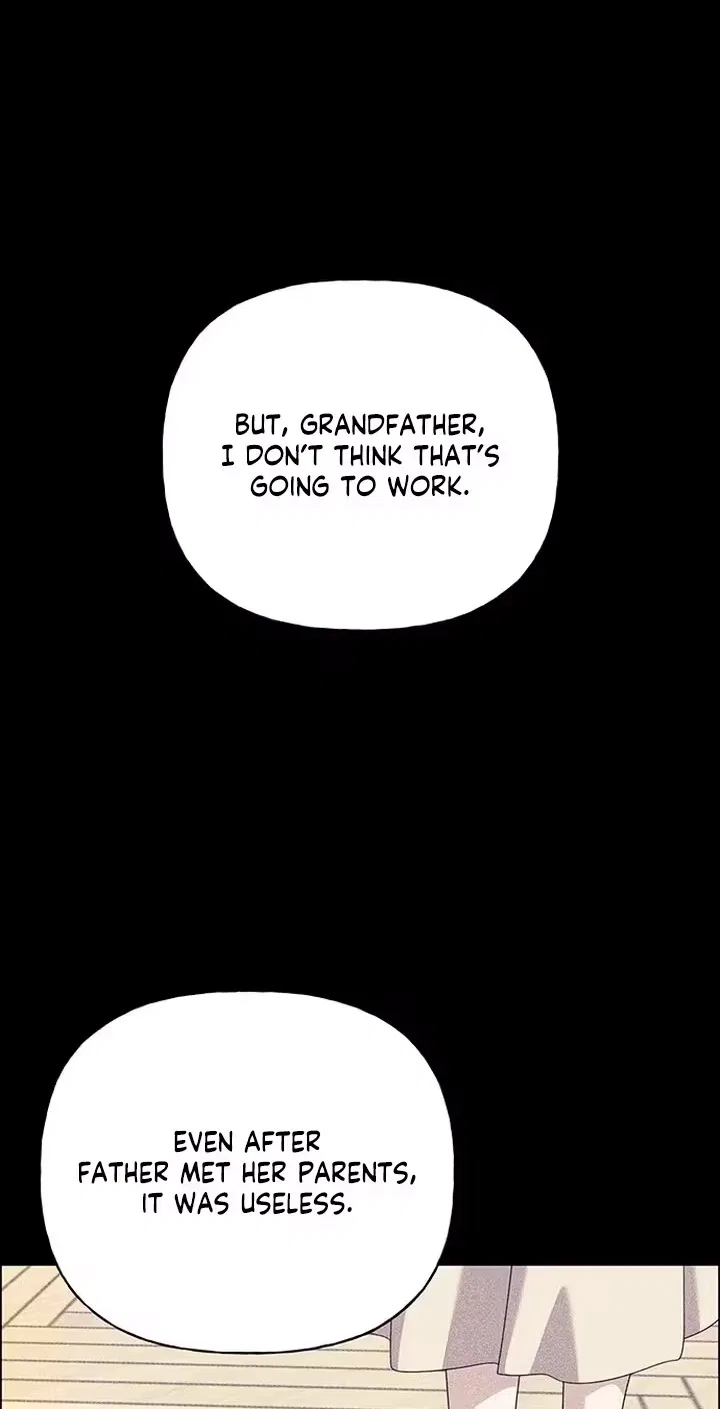 My First Confession Chapter 59 – Page 37