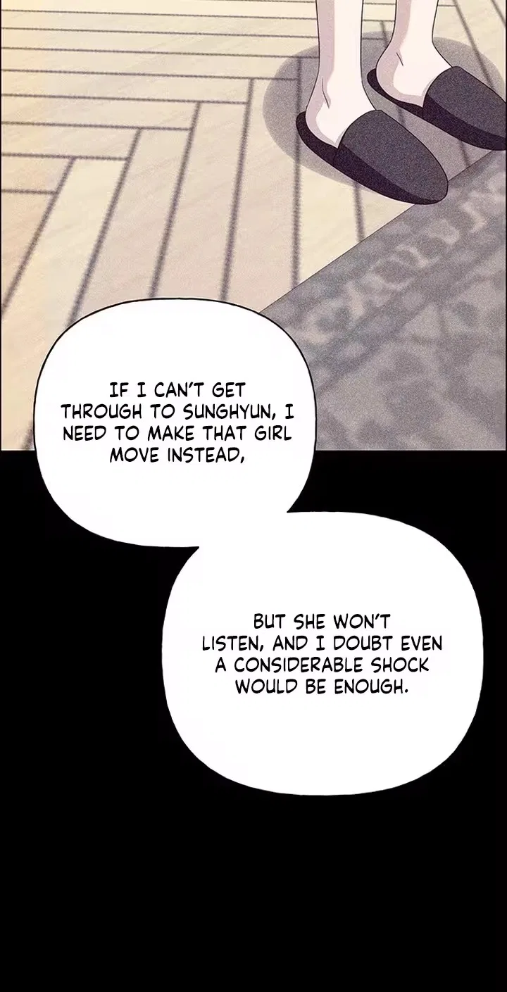 My First Confession Chapter 59 – Page 38