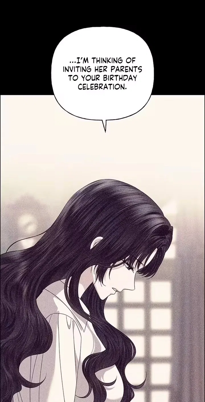 My First Confession Chapter 59 – Page 40