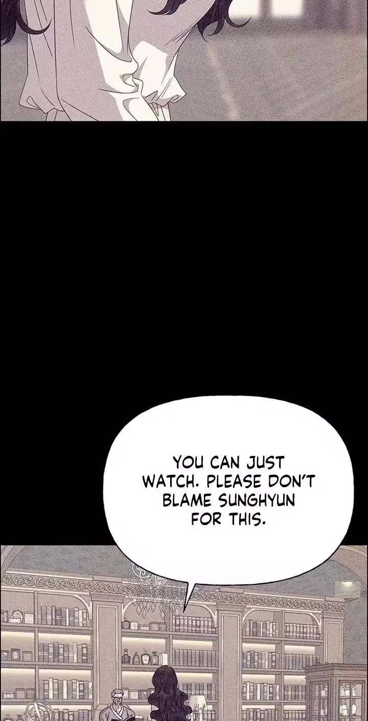 My First Confession Chapter 59 – Page 41