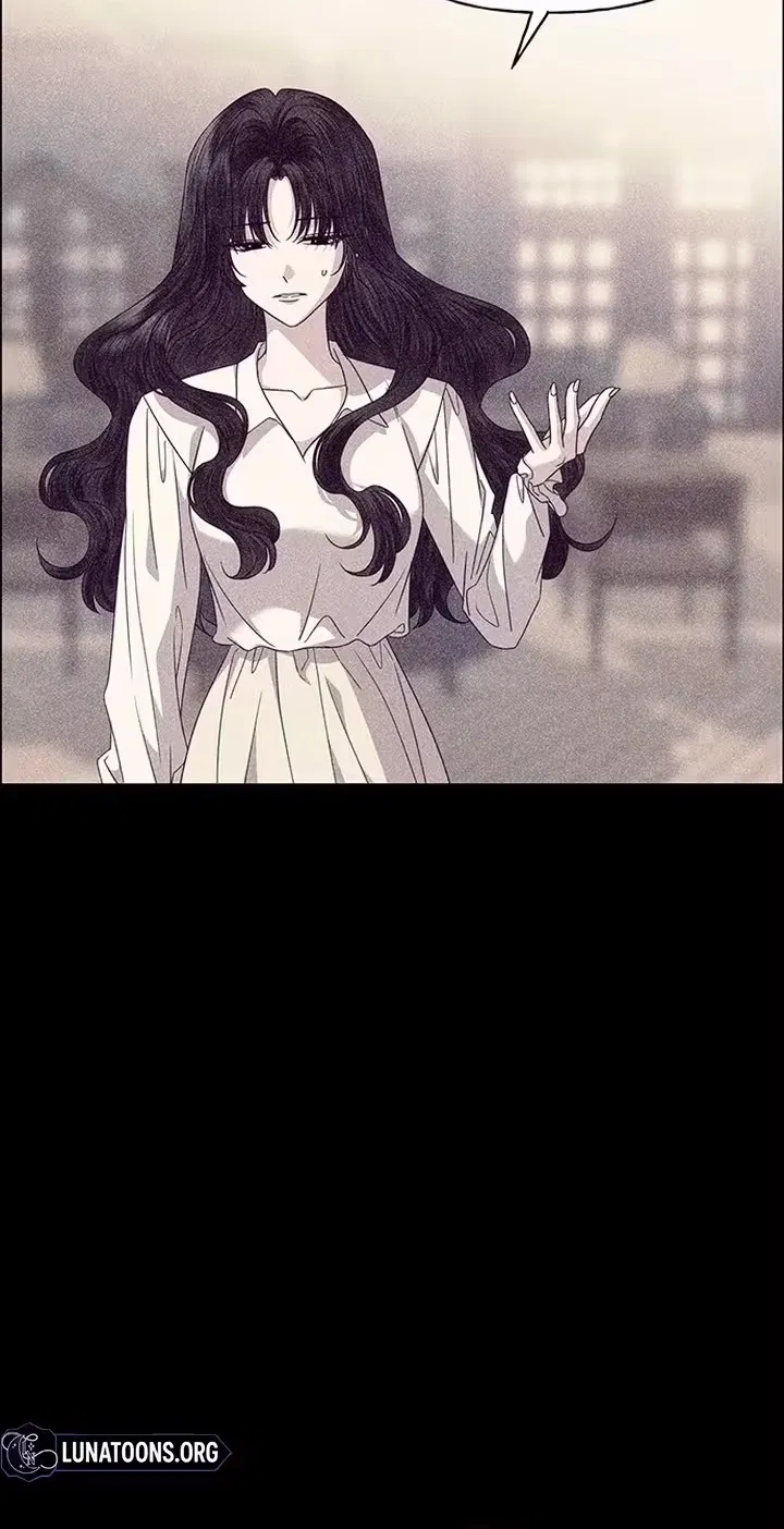 My First Confession Chapter 59 – Page 43