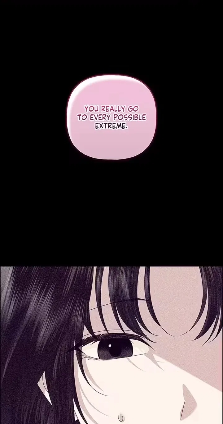 My First Confession Chapter 59 – Page 45