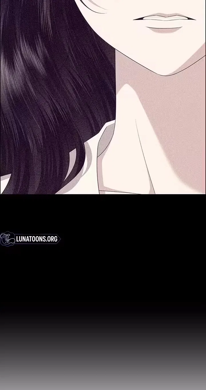 My First Confession Chapter 59 – Page 46
