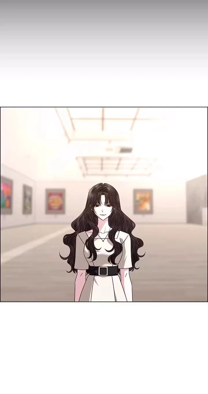 My First Confession Chapter 59 – Page 47