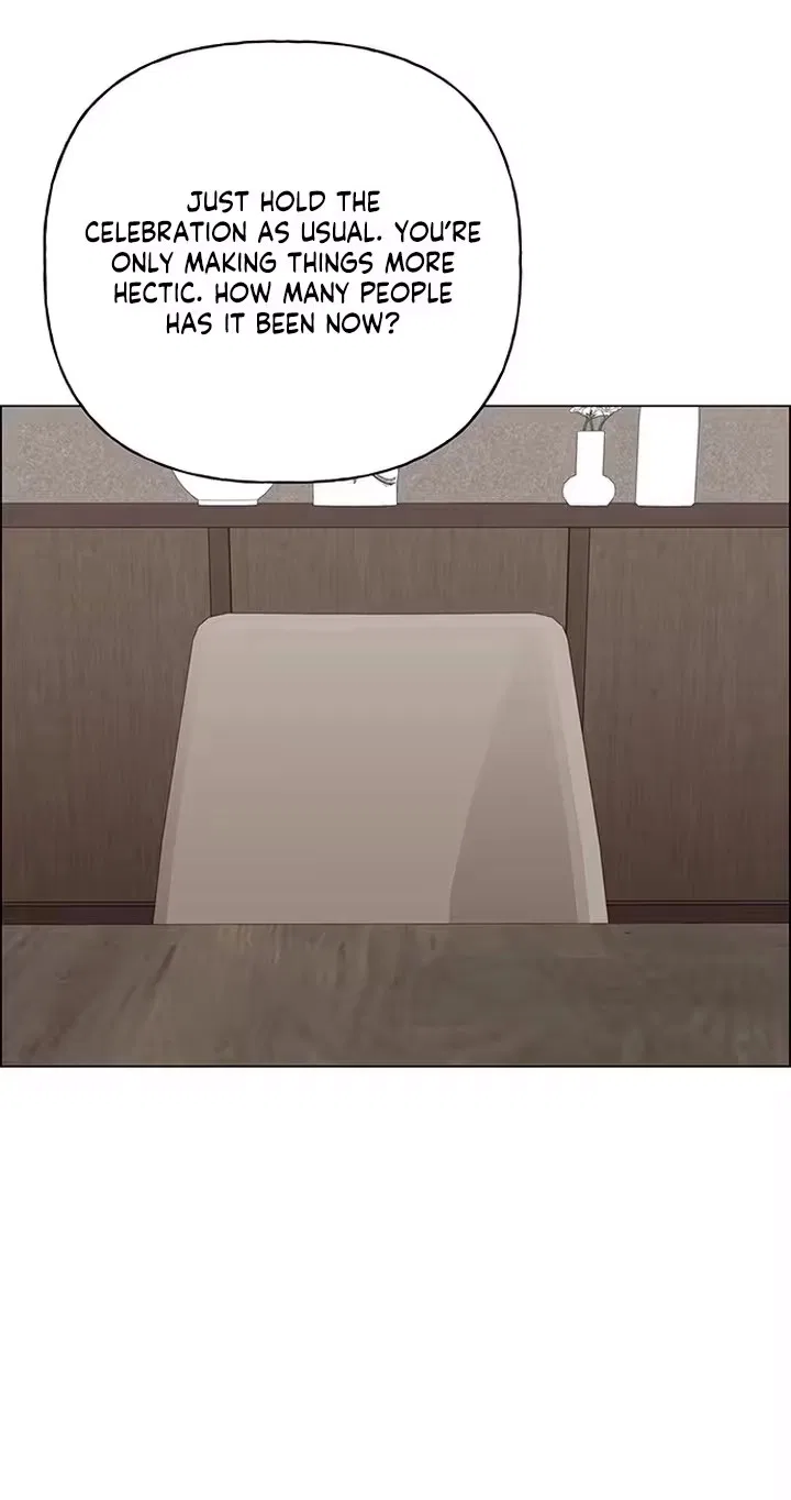 My First Confession Chapter 59 – Page 52