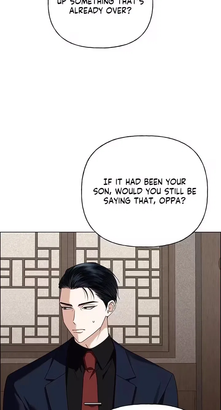 My First Confession Chapter 59 – Page 56