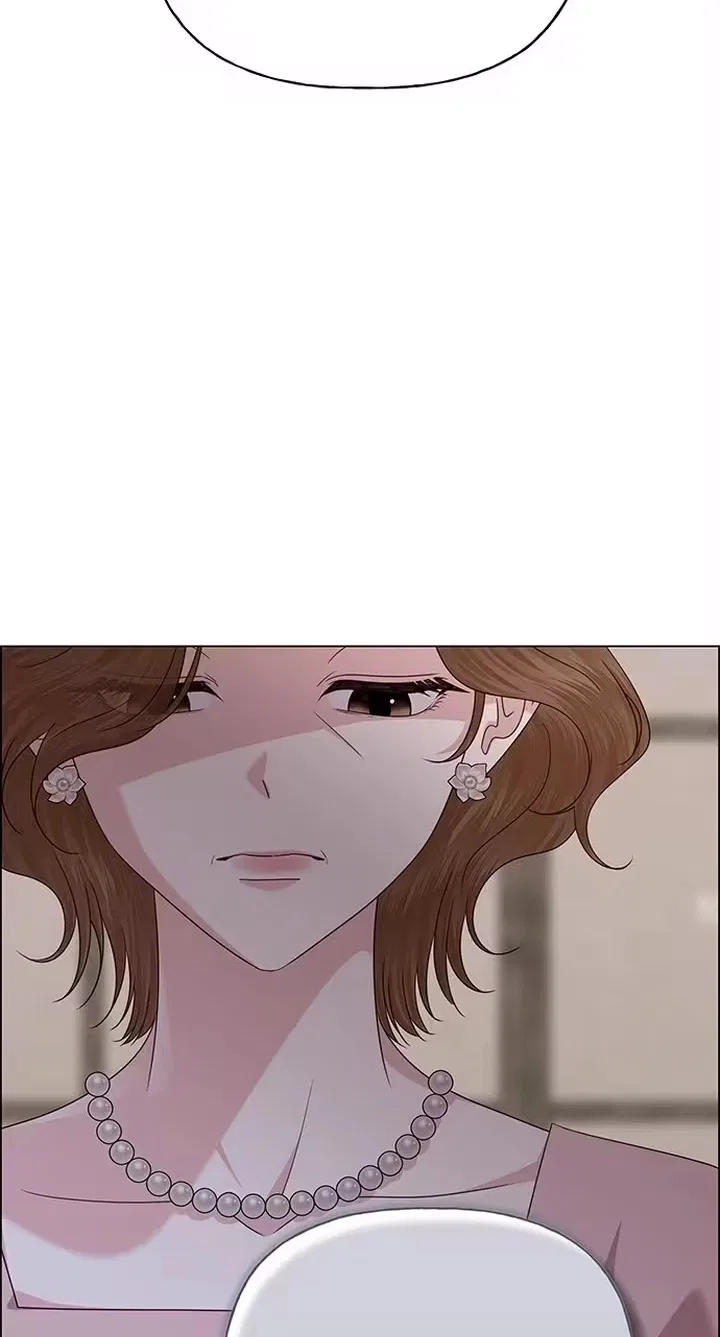 My First Confession Chapter 59 – Page 60