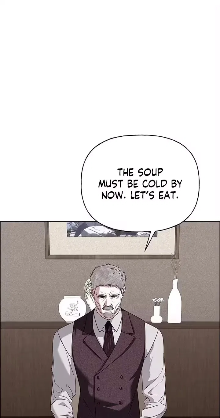 My First Confession Chapter 59 – Page 70