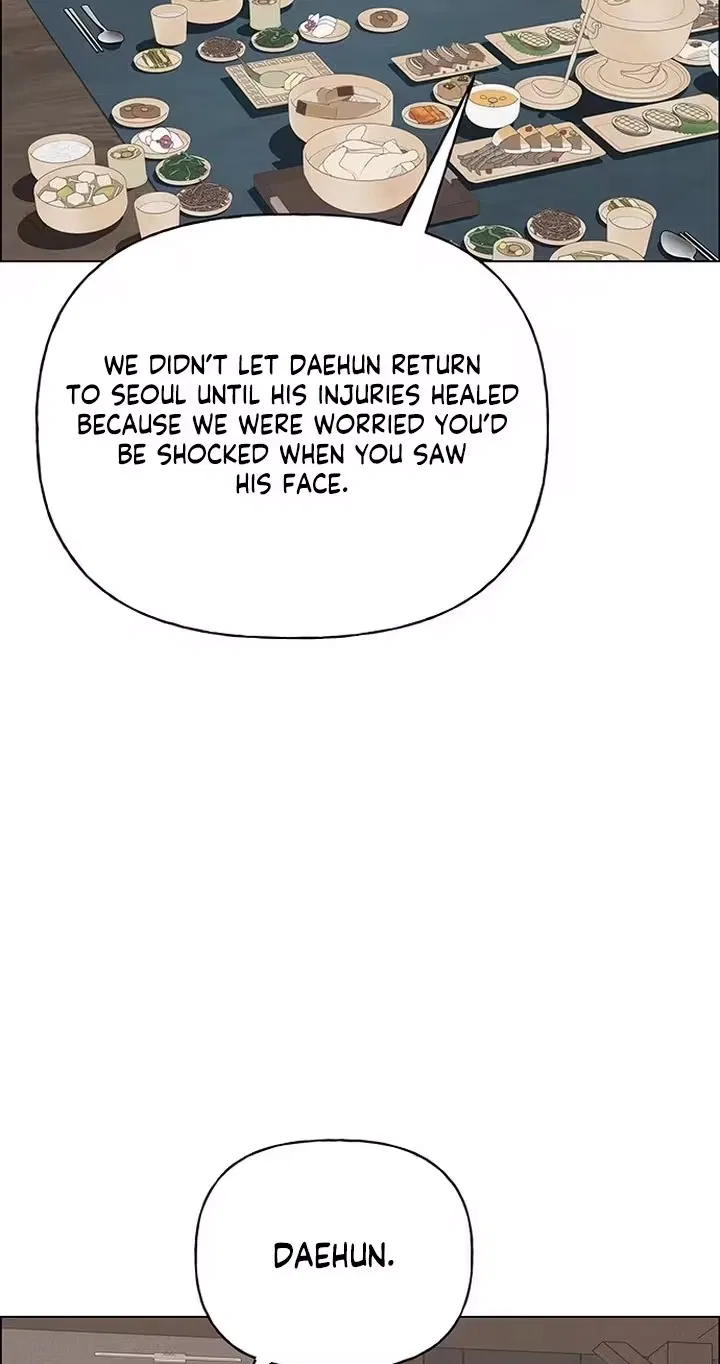My First Confession Chapter 59 – Page 72