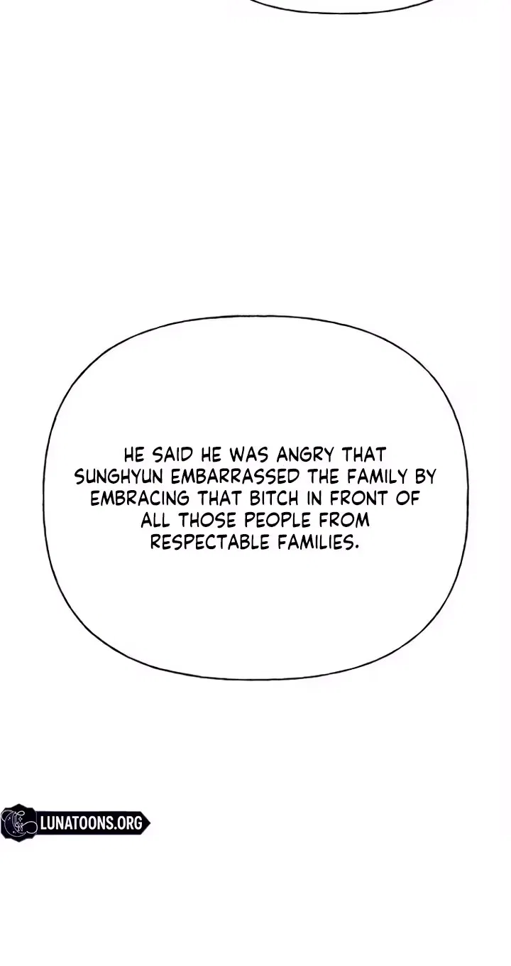 My First Confession Chapter 59 – Page 76