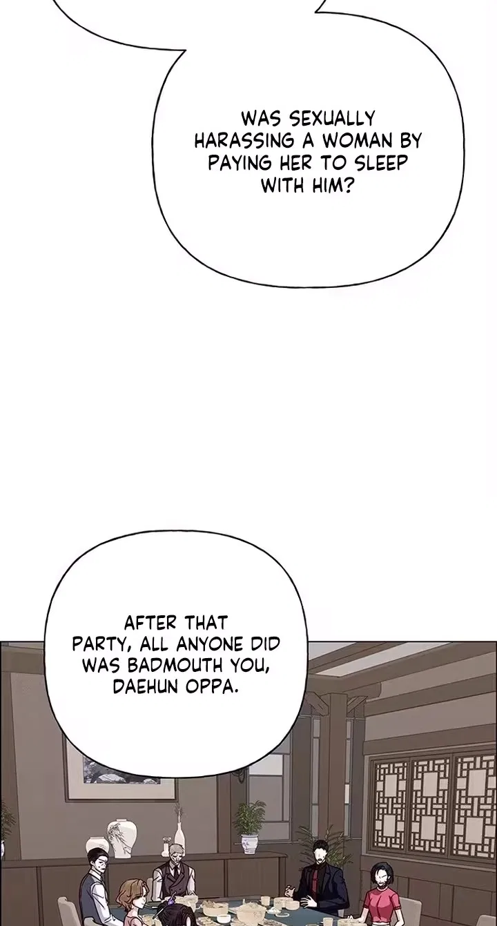 My First Confession Chapter 59 – Page 82